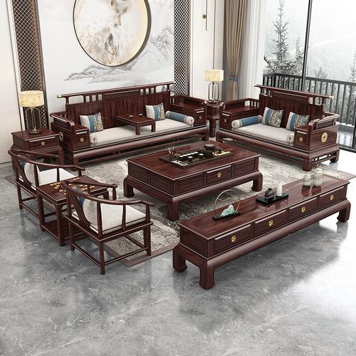 广东实木家具厂家,品牌,图片,热帖