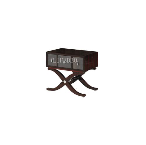 深圳市拉菲德堡家具 工厂产品factory