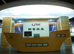 办公家具订制,办公家具订做,办公家具制作-广东朗哥家具实业